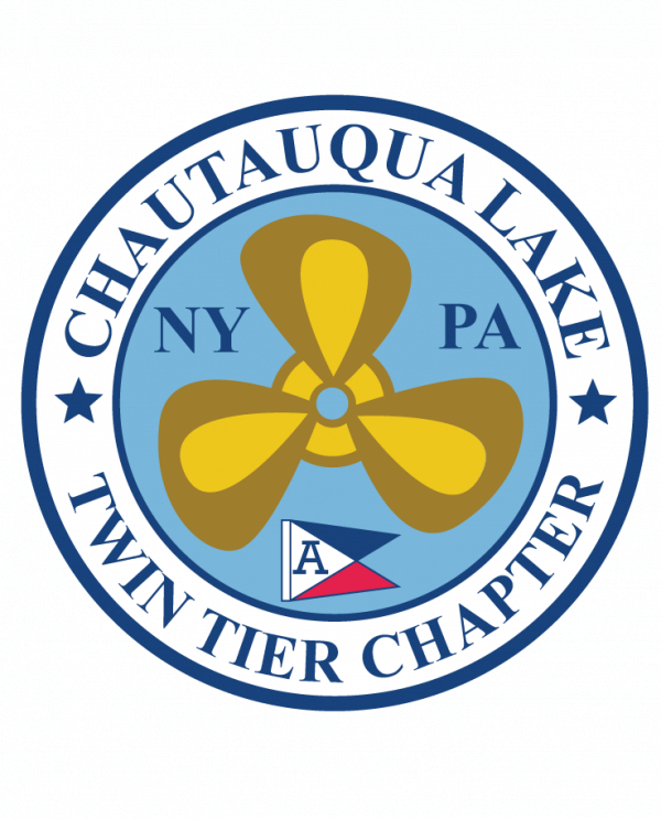Chautauqua Lake Twin Tier Chapter