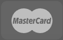 MasterCard